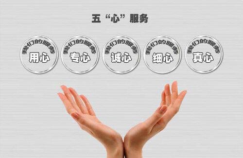 用心、專心、細(xì)心、精心、用心 -.jpg